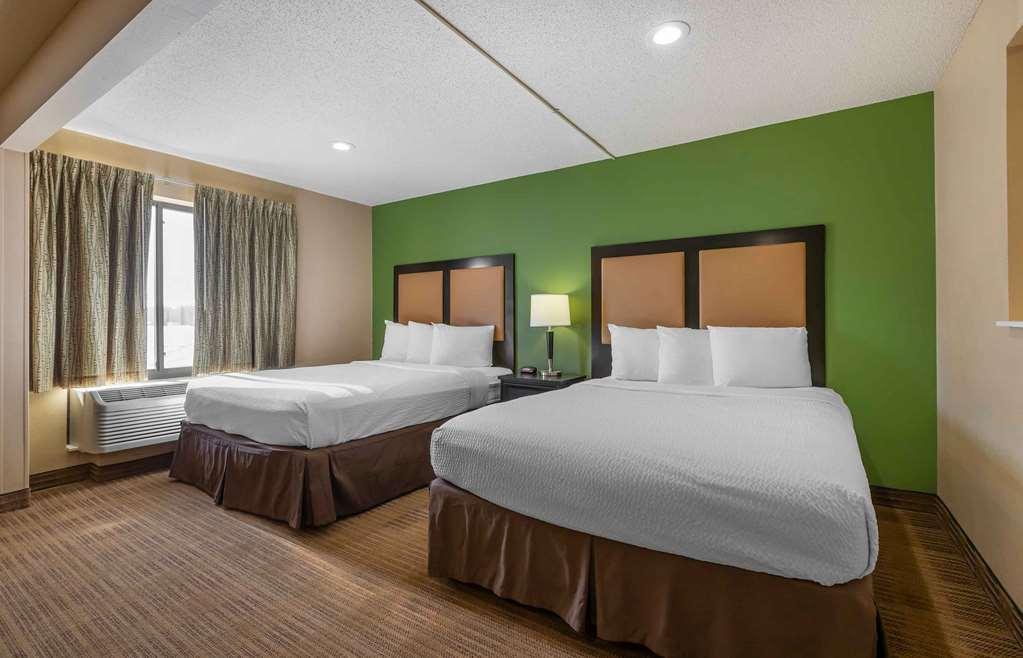 Extended Stay America Select Suites - Cincinnati - Florence - Meijer Dr Camera foto