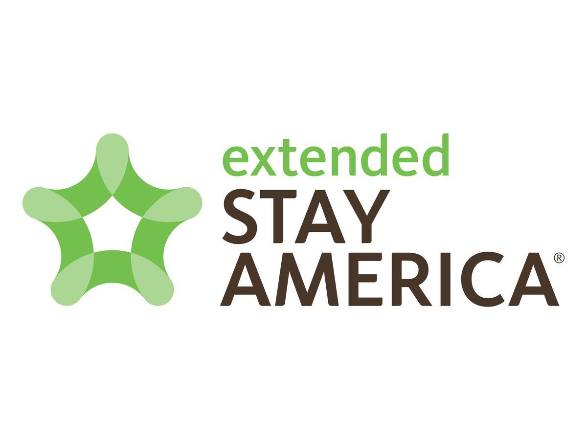 Extended Stay America Select Suites - Cincinnati - Florence - Meijer Dr Esterno foto